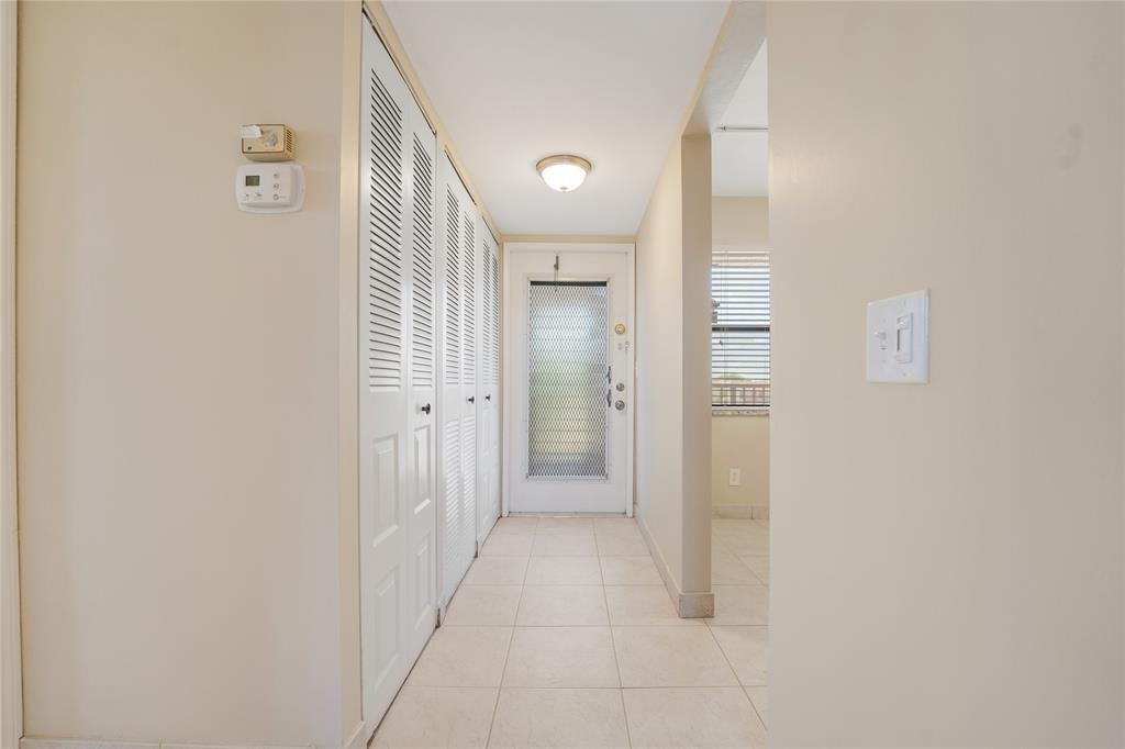 Sunrise Lakes - Residential