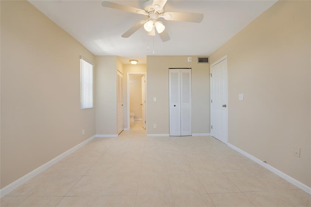 Sunrise Lakes - Residential