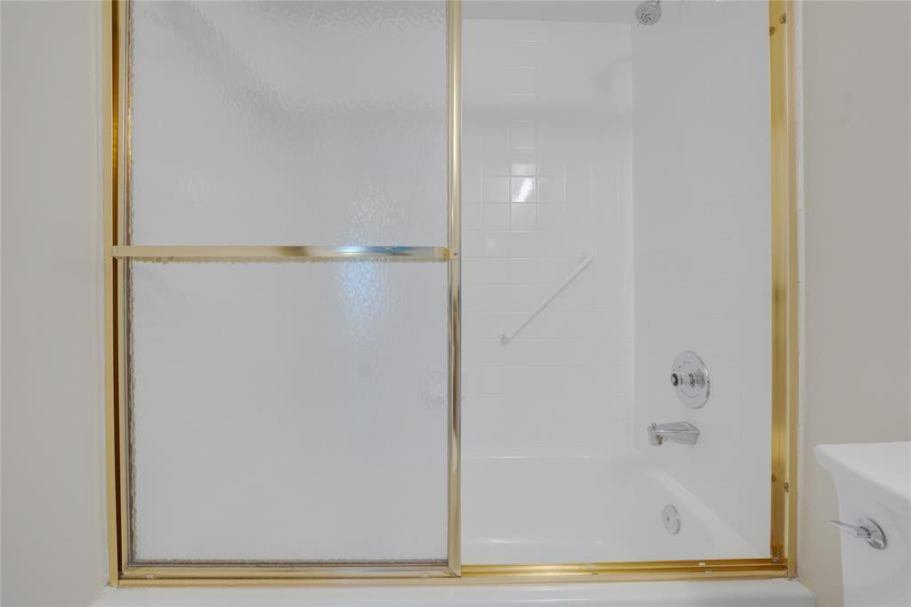 Sunrise Lakes - Residential