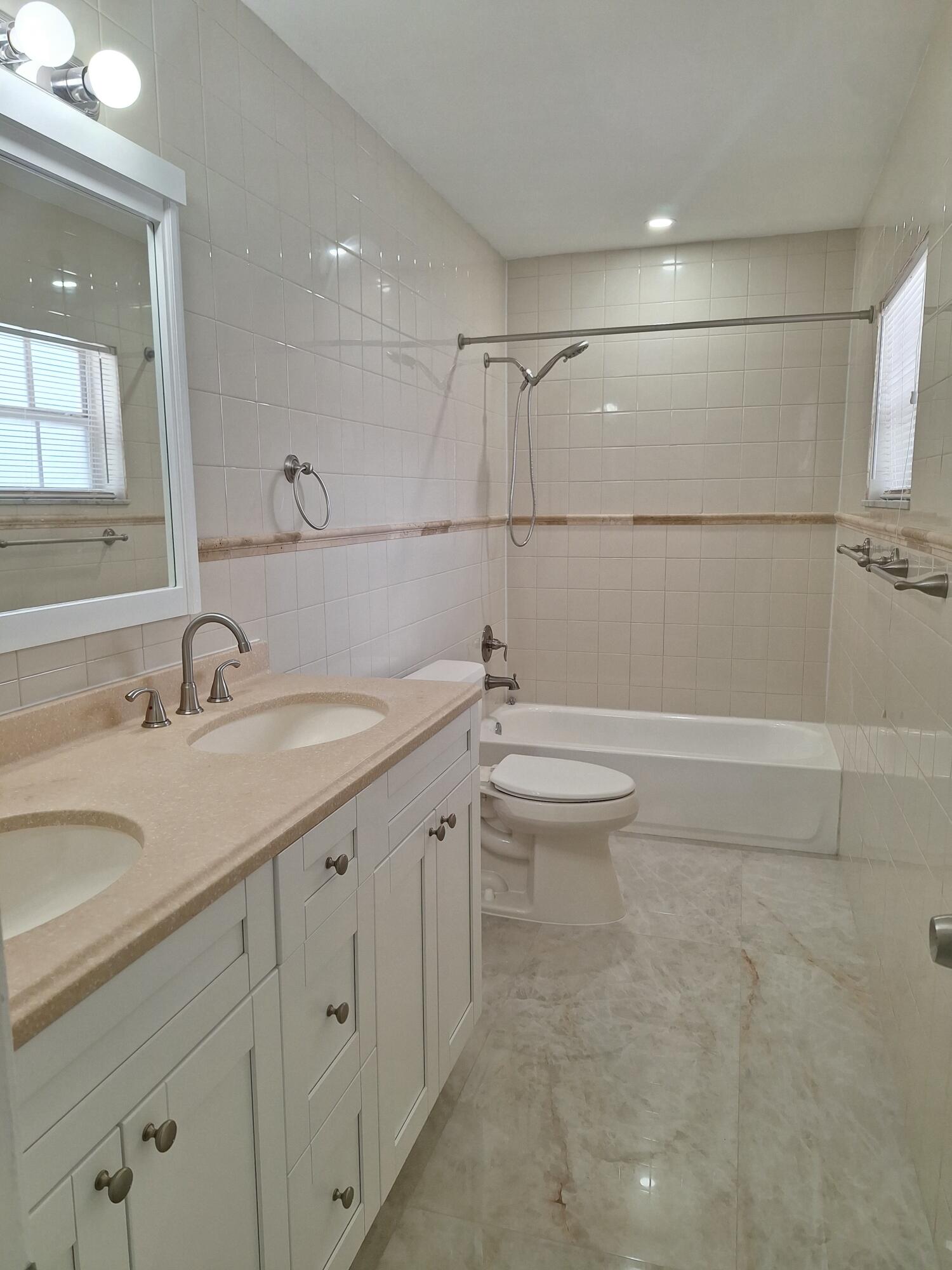 Sandalfoot Cove - Residential Lease