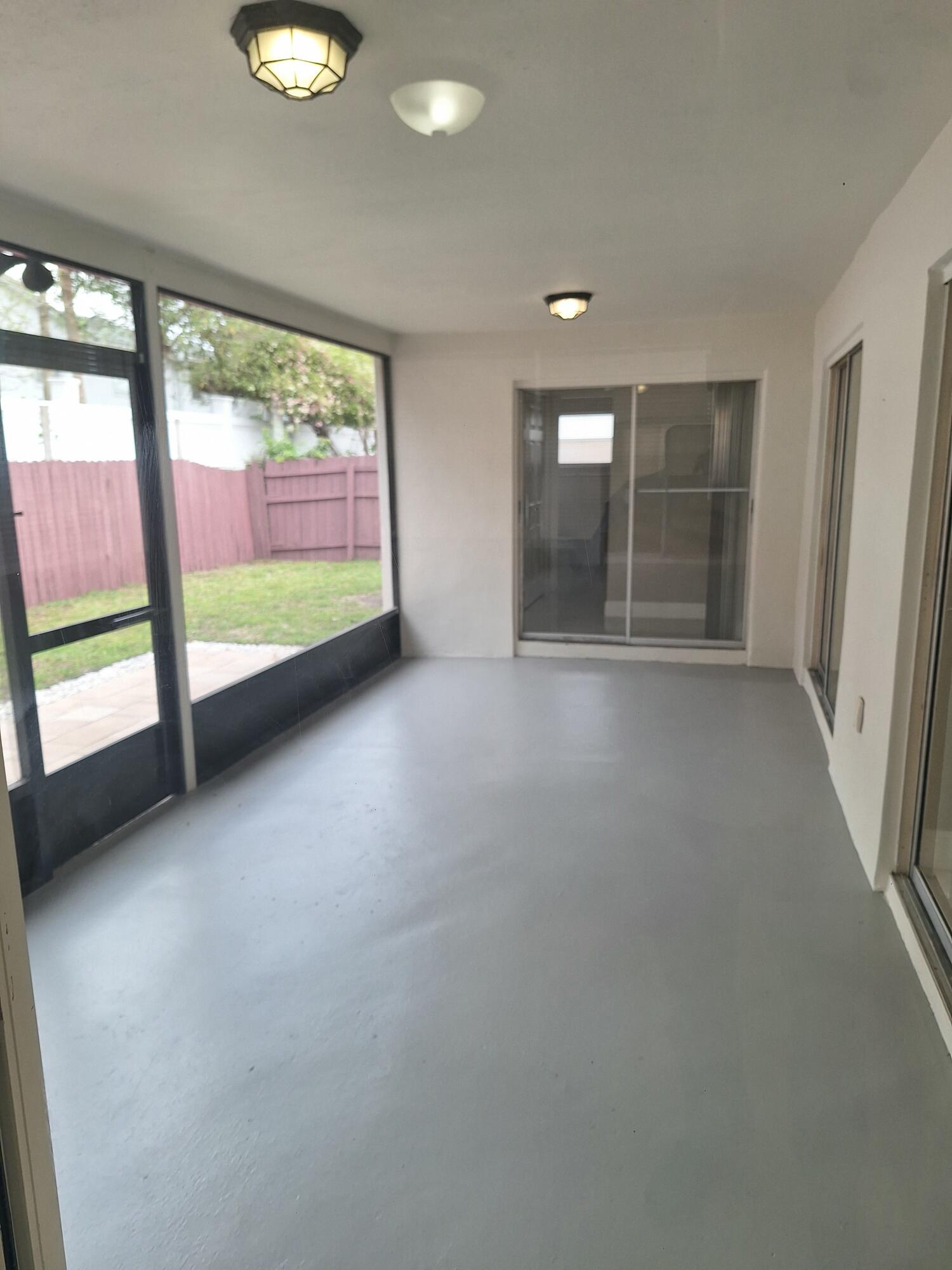 Sandalfoot Cove - Residential Lease