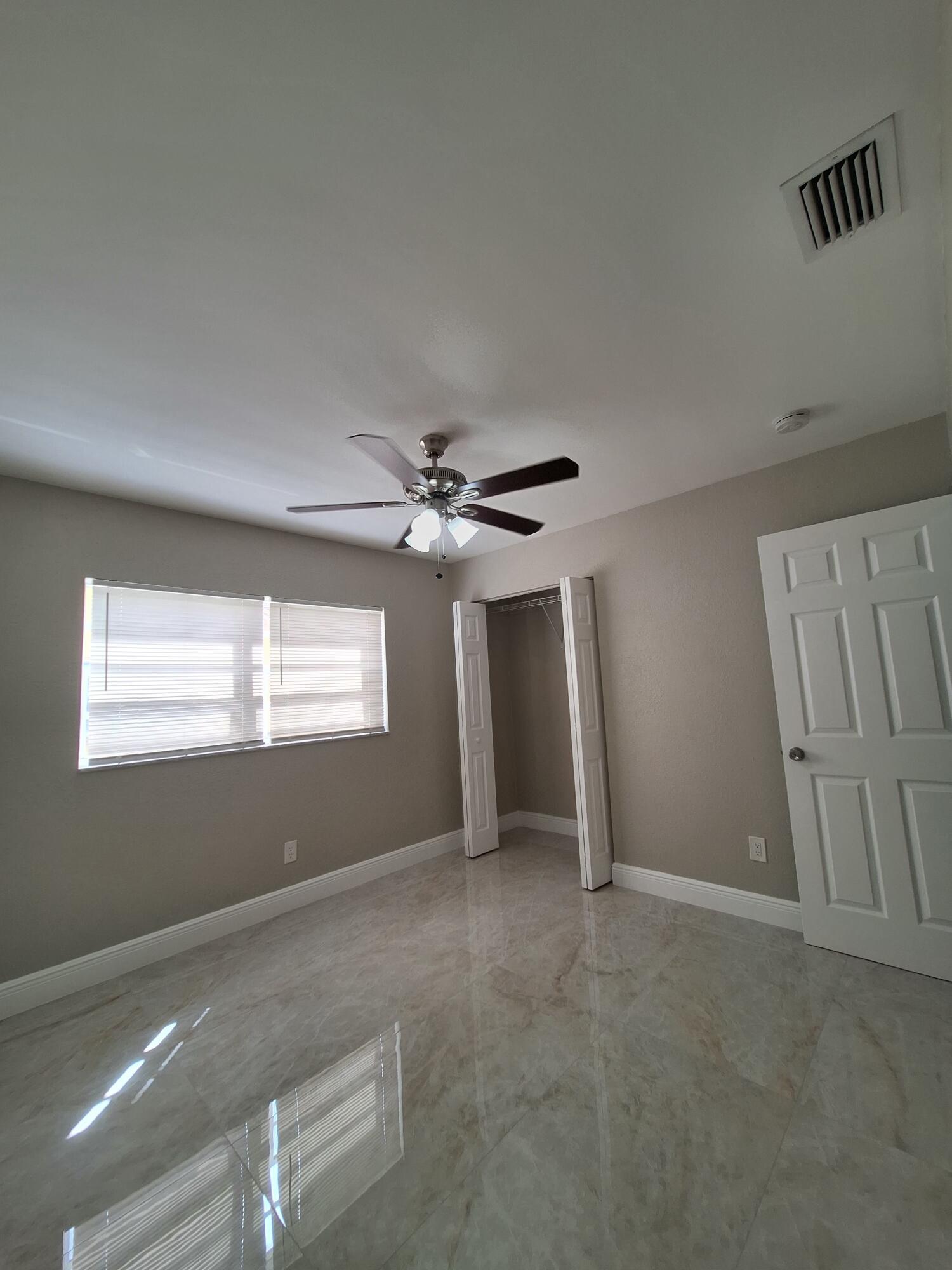 Sandalfoot Cove - Residential Lease