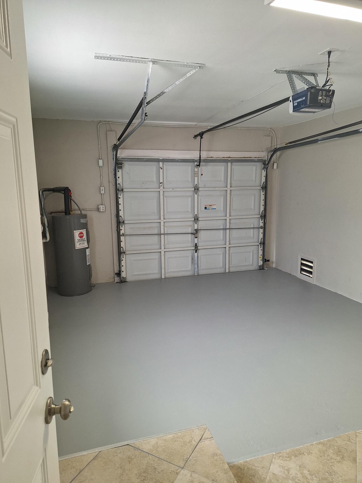 Sandalfoot Cove - Residential Lease