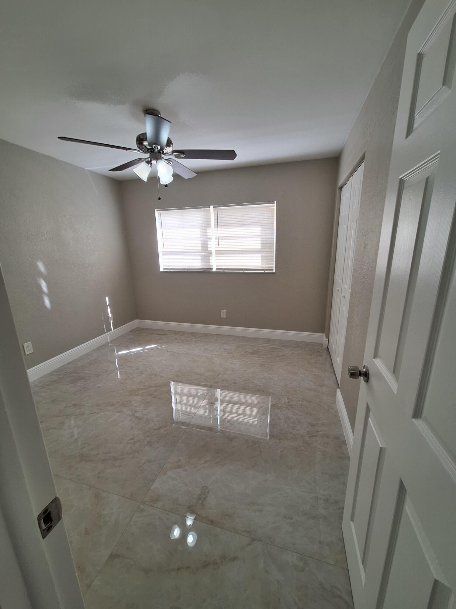 Sandalfoot Cove - Residential Lease