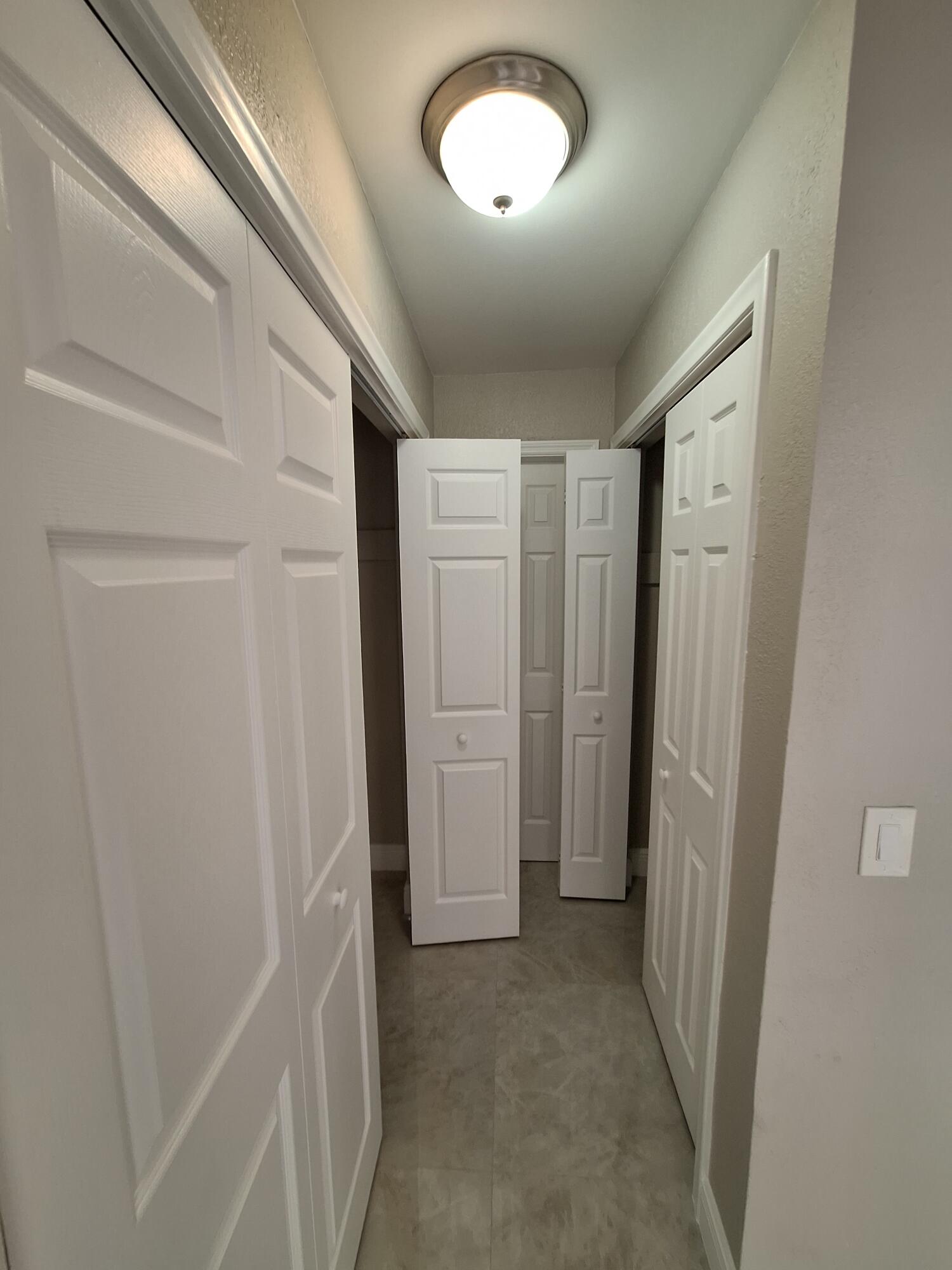 Sandalfoot Cove - Residential Lease