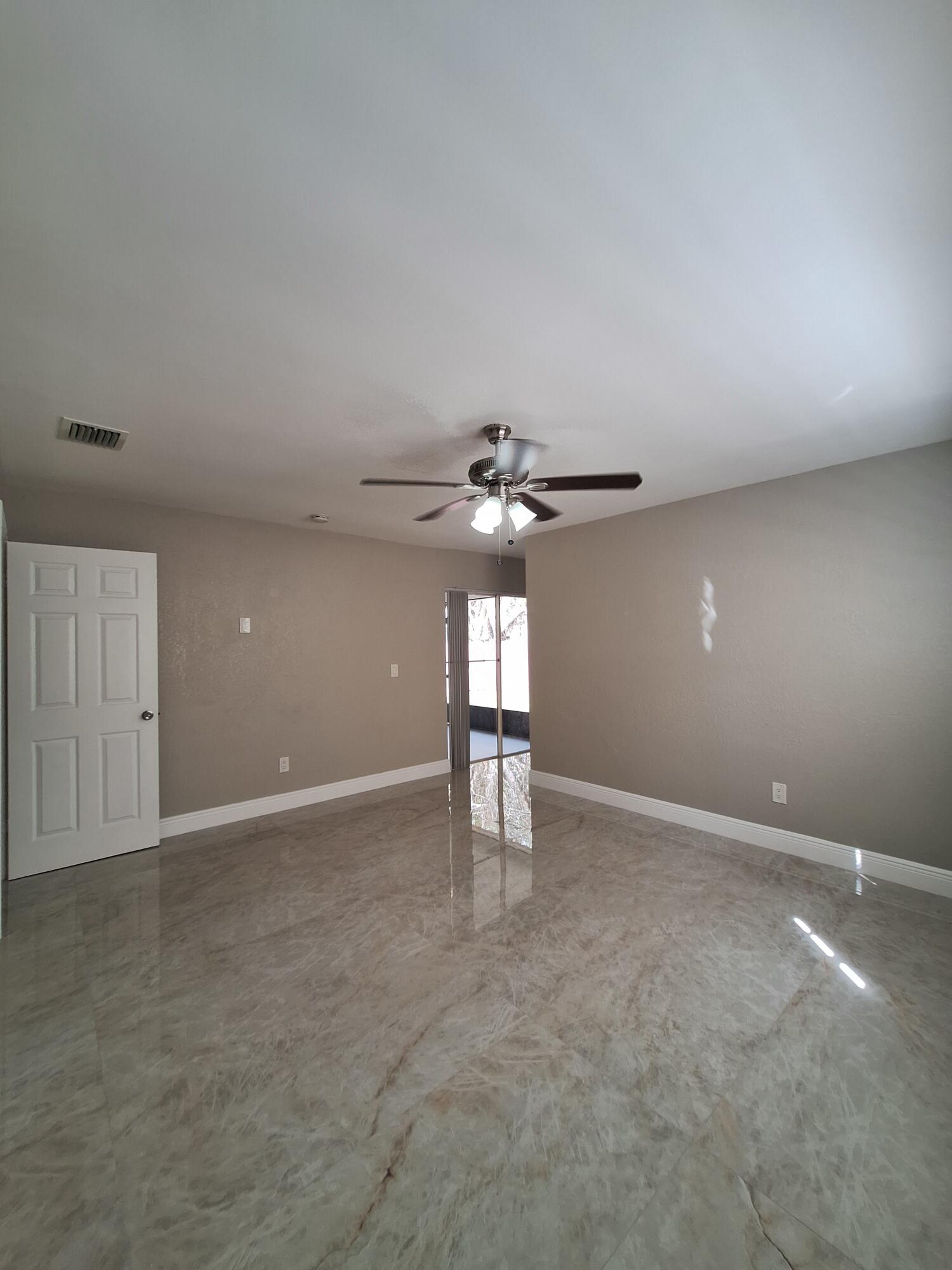 Sandalfoot Cove - Residential Lease