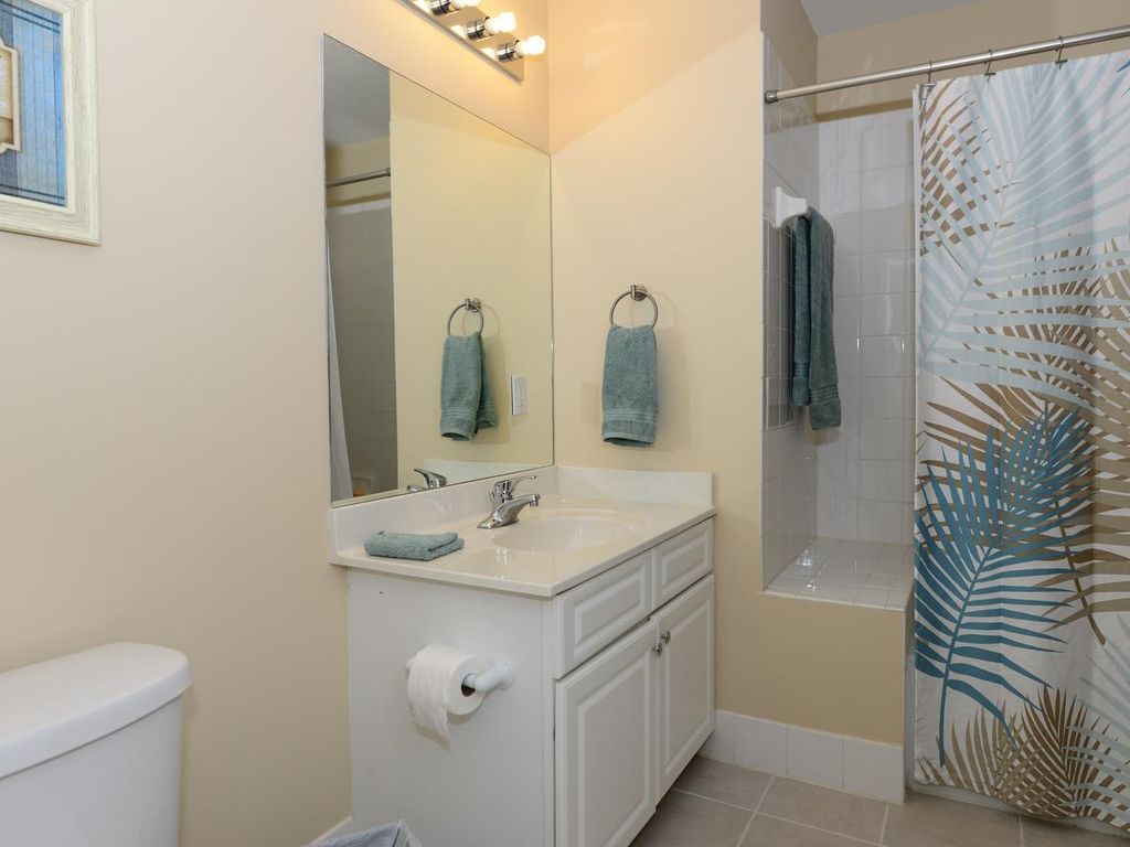 Photo of 1200 Town Center Drive #216, Jupiter, FL 33458 (MLS # B26013379)