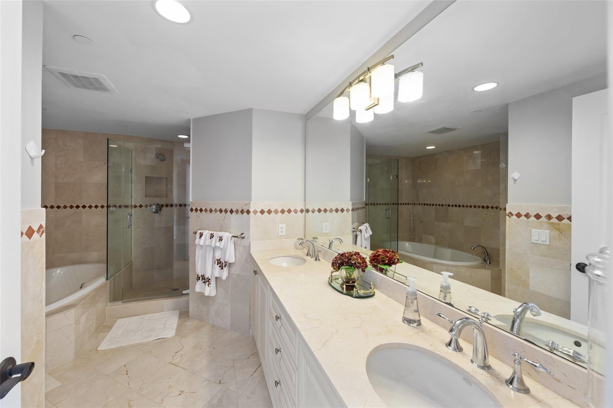 EUROPA BY THE SEA - Residential