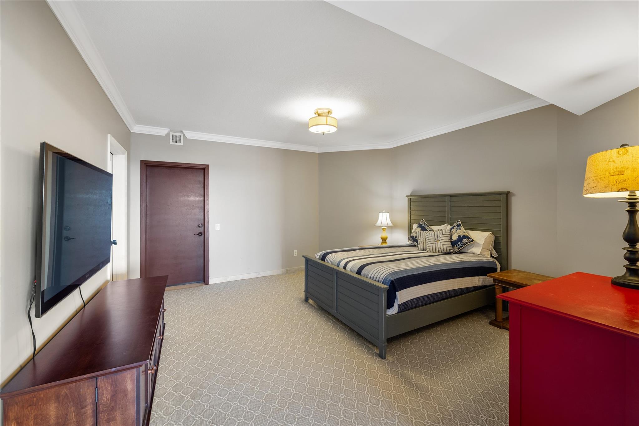 EUROPA BY THE SEA - Residential