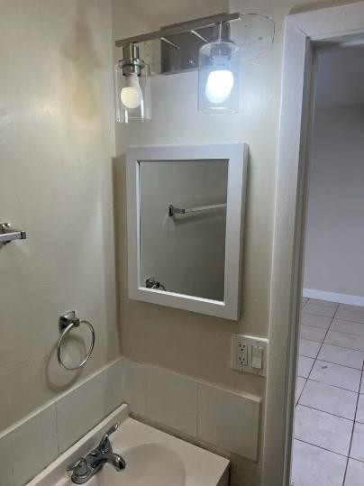 Coral Ridge Isles 45-47 B - Residential Lease