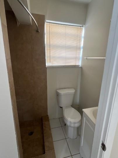 Coral Ridge Isles 45-47 B - Residential Lease