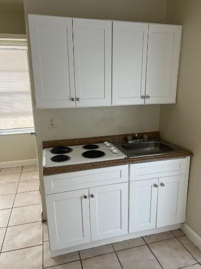 Coral Ridge Isles 45-47 B - Residential Lease