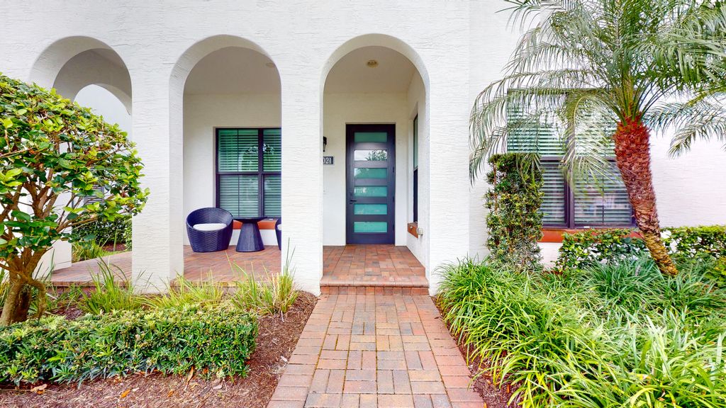 Photo of 4021 Faraday Way, Palm Beach Gardens, FL 33418 (MLS # R10966000)