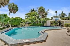 Tiny photo for 777 SE 2ND Avenue #213, Deerfield Beach, FL 33441 (MLS # B26070623)