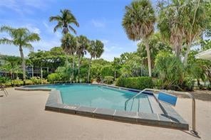 Tiny photo for 777 SE 2ND Avenue #213, Deerfield Beach, FL 33441 (MLS # B26070623)