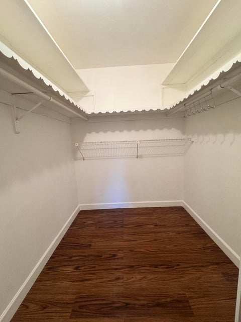Tiny photo for 777 SE 2ND Avenue #213, Deerfield Beach, FL 33441 (MLS # B26070623)
