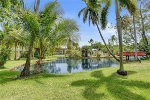 Tiny photo for 777 SE 2ND Avenue #213, Deerfield Beach, FL 33441 (MLS # B26070623)