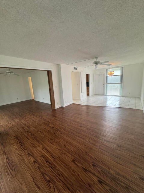 Tiny photo for 777 SE 2ND Avenue #213, Deerfield Beach, FL 33441 (MLS # B26070623)