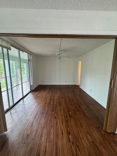Tiny photo for 777 SE 2ND Avenue #213, Deerfield Beach, FL 33441 (MLS # B26070623)