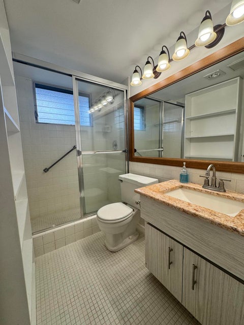 Tiny photo for 777 SE 2ND Avenue #213, Deerfield Beach, FL 33441 (MLS # B26070623)