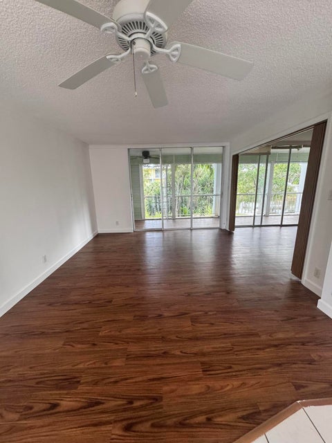 Tiny photo for 777 SE 2ND Avenue #213, Deerfield Beach, FL 33441 (MLS # B26070623)
