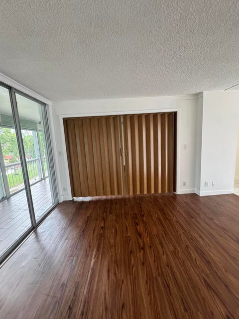 Tiny photo for 777 SE 2ND Avenue #213, Deerfield Beach, FL 33441 (MLS # B26070623)