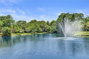 Tiny photo for 777 SE 2ND Avenue #213, Deerfield Beach, FL 33441 (MLS # B26070623)
