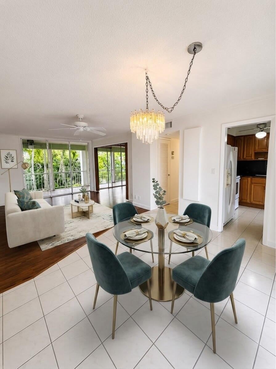 Photo of 777 SE 2ND Avenue #213, Deerfield Beach, FL 33441 (MLS # B26070623)