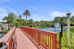 Tiny photo for 777 SE 2ND Avenue #213, Deerfield Beach, FL 33441 (MLS # B26070623)