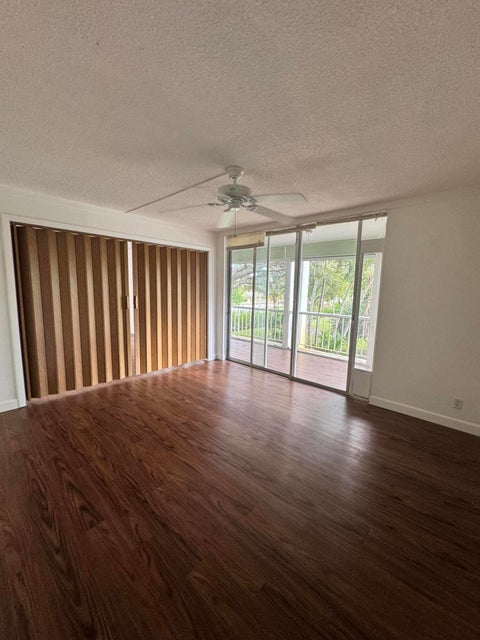 Tiny photo for 777 SE 2ND Avenue #213, Deerfield Beach, FL 33441 (MLS # B26070623)