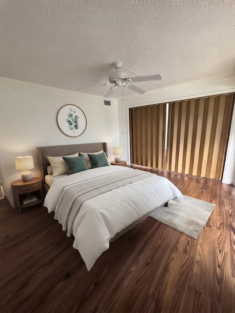 Tiny photo for 777 SE 2ND Avenue #213, Deerfield Beach, FL 33441 (MLS # B26070623)