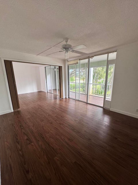 Tiny photo for 777 SE 2ND Avenue #213, Deerfield Beach, FL 33441 (MLS # B26070623)