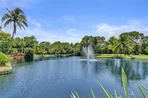 Tiny photo for 777 SE 2ND Avenue #213, Deerfield Beach, FL 33441 (MLS # B26070623)