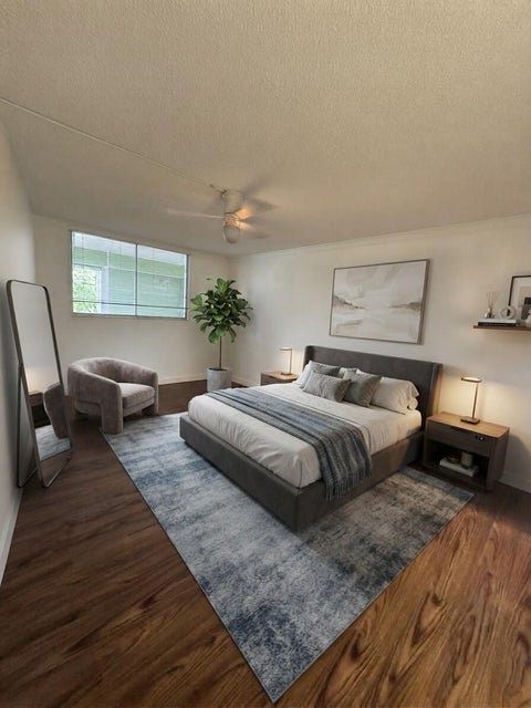 Tiny photo for 777 SE 2ND Avenue #213, Deerfield Beach, FL 33441 (MLS # B26070623)