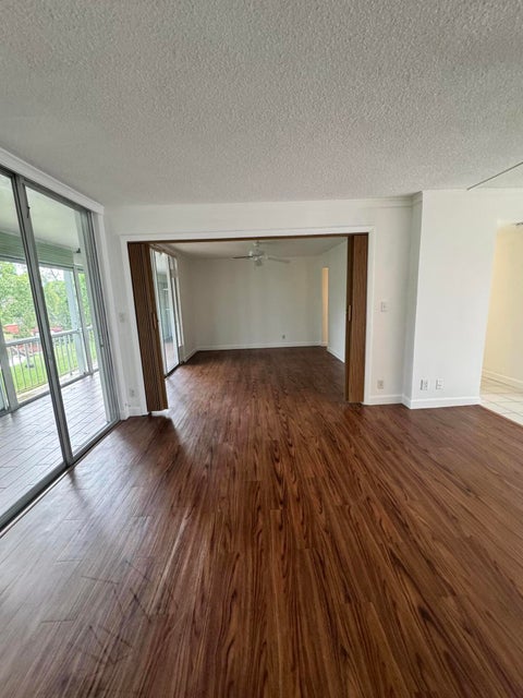 Tiny photo for 777 SE 2ND Avenue #213, Deerfield Beach, FL 33441 (MLS # B26070623)