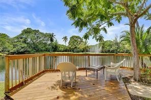 Tiny photo for 777 SE 2ND Avenue #213, Deerfield Beach, FL 33441 (MLS # B26070623)