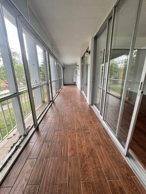 Tiny photo for 777 SE 2ND Avenue #213, Deerfield Beach, FL 33441 (MLS # B26070623)