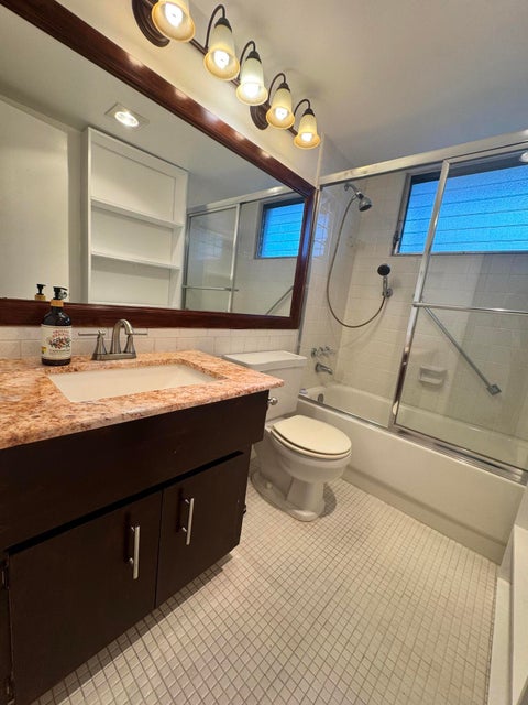 Tiny photo for 777 SE 2ND Avenue #213, Deerfield Beach, FL 33441 (MLS # B26070623)
