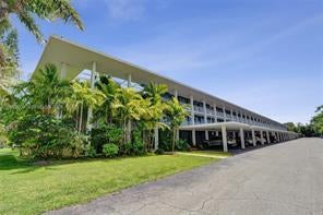Tiny photo for 777 SE 2ND Avenue #213, Deerfield Beach, FL 33441 (MLS # B26070623)