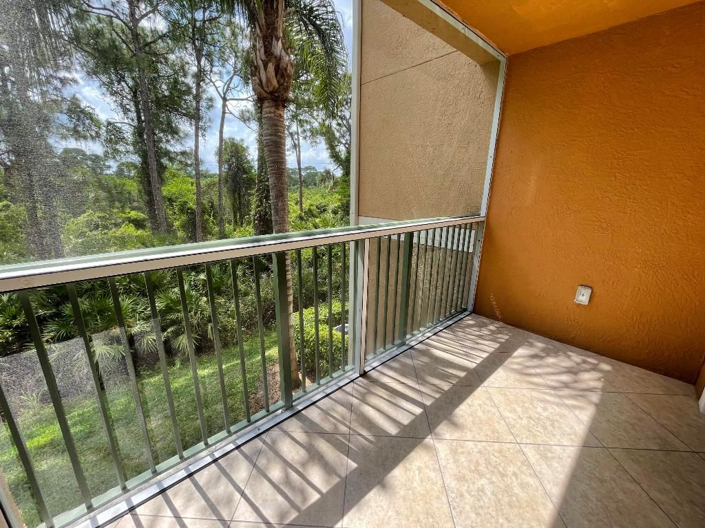 Photo of 3613 NW Mediterranean Lane #13-206, Jensen Beach, FL 34957 (MLS # R10947905)
