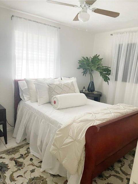 Tiny photo for 4915 Weymouth Street, Lake Worth, FL 33463 (MLS # B26049714)