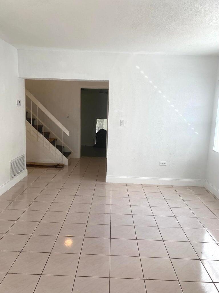 3031 E Missionwood Lane C-51