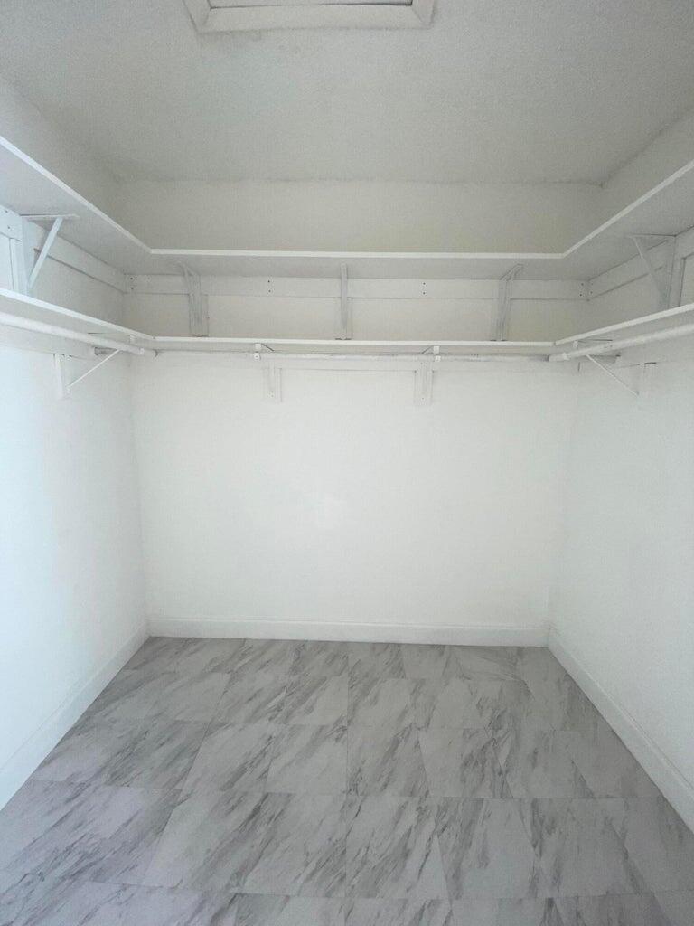 MISSIONWOOD AT MIRAMAR CONDO - Residential