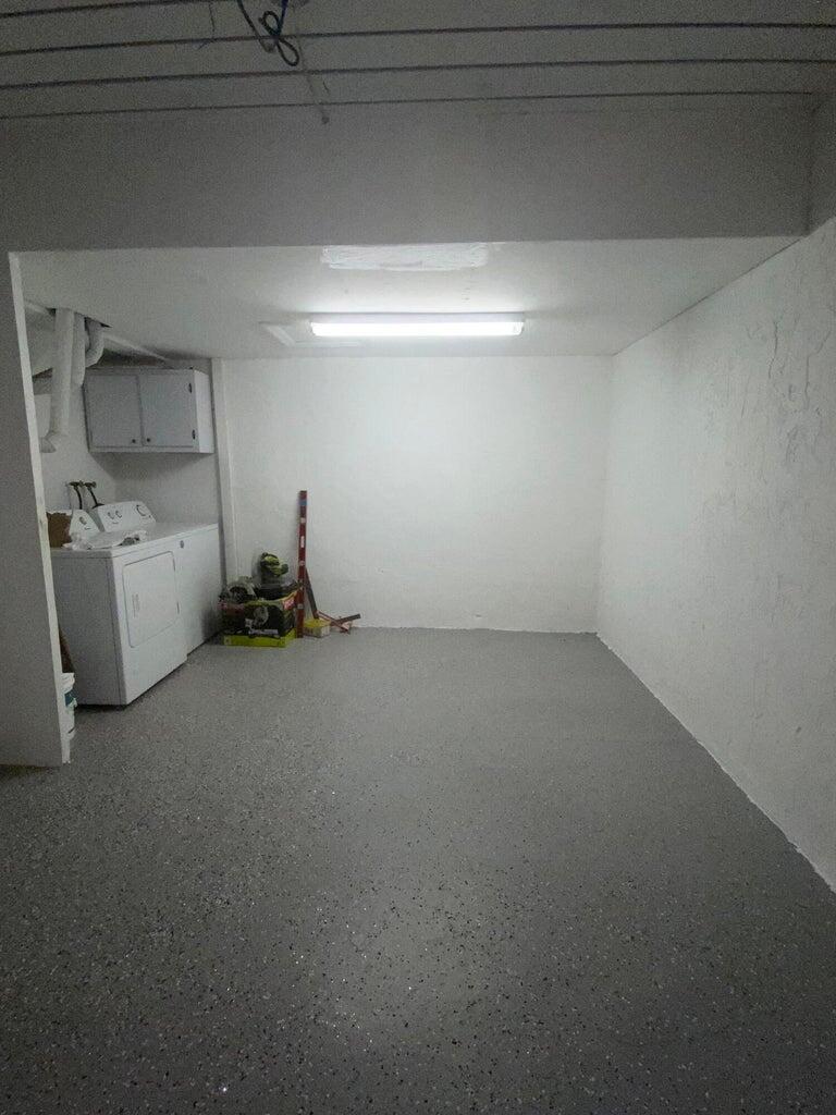 MISSIONWOOD AT MIRAMAR CONDO - Residential