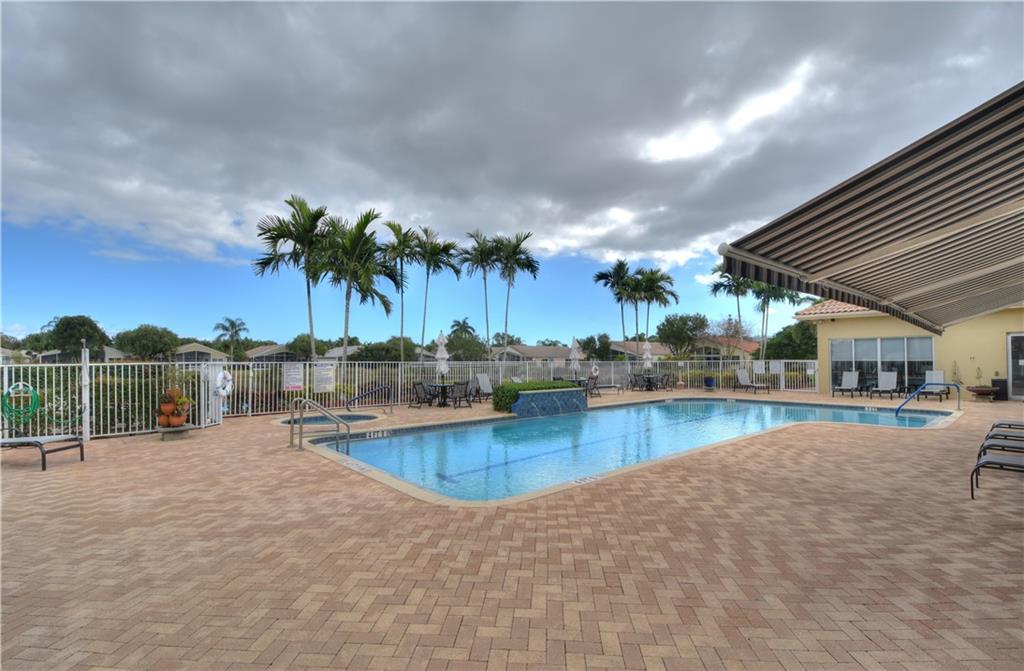 Grove Isle - Residential