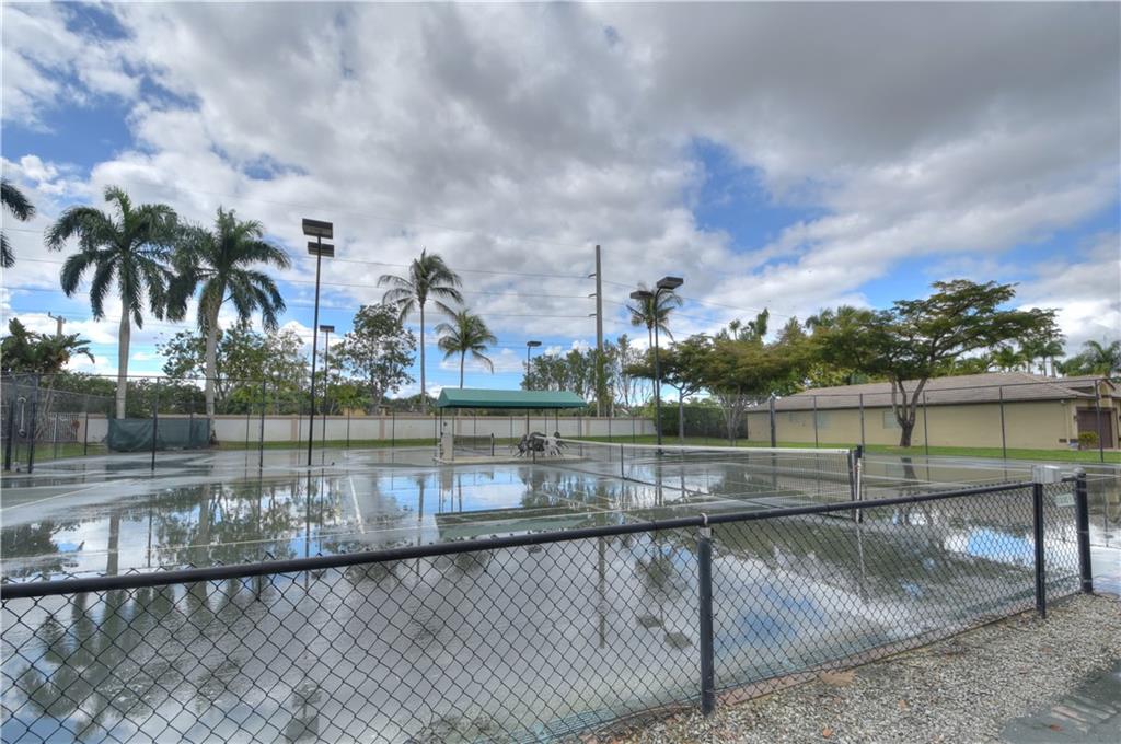Grove Isle - Residential