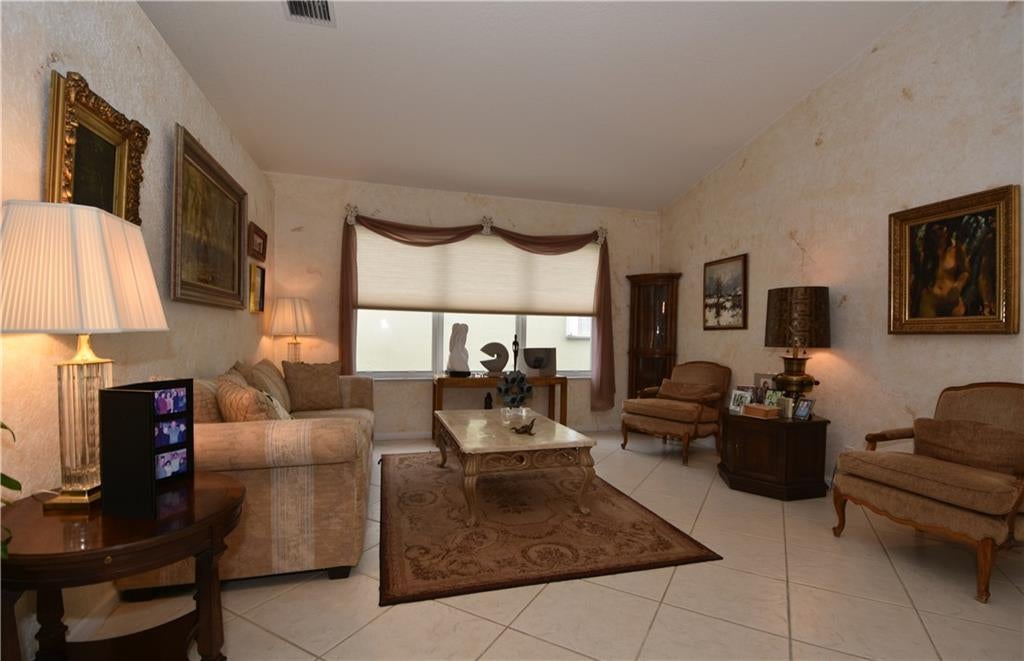 Grove Isle - Residential