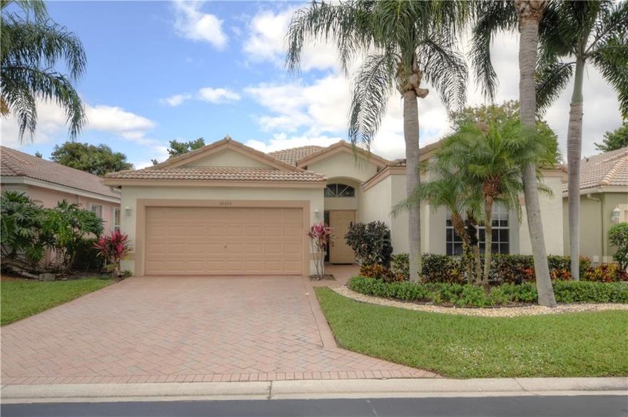 ,ONE OF THE BEST MODELS "THE ROSE", IN GROVE ISLE, a 125 home BEAUTIFUL 55+ guard gated Community SPACIOUS  HIGH CEILINGS, open backyard SEE ALL  PHOTOs and builders original floorplan available.4 year fully Remodeled Kitchen w/granite 4year old appliances including washer and dryer. Maintenance includes Xfinity 1/Comcast Cable  TV 245 channels plus all HBO channels, and Comcast High Blast Internet,ADT full security system with fire alarm, Full Landscaping Service, Irrigation System, driveway cleaning, and the following TENNIS, PICKEL BALL, CLUBHOUSE, FULL FITNESS CENTER, SAUNA RMS, BILLIARDS RM, CARD ROOMS & game Rooms. All newly renovated Clubhouse, and Quality Fitness Center. HOA requires a one time $1362.Capital Contribution at closing  = 3x 454. monthly maintenance