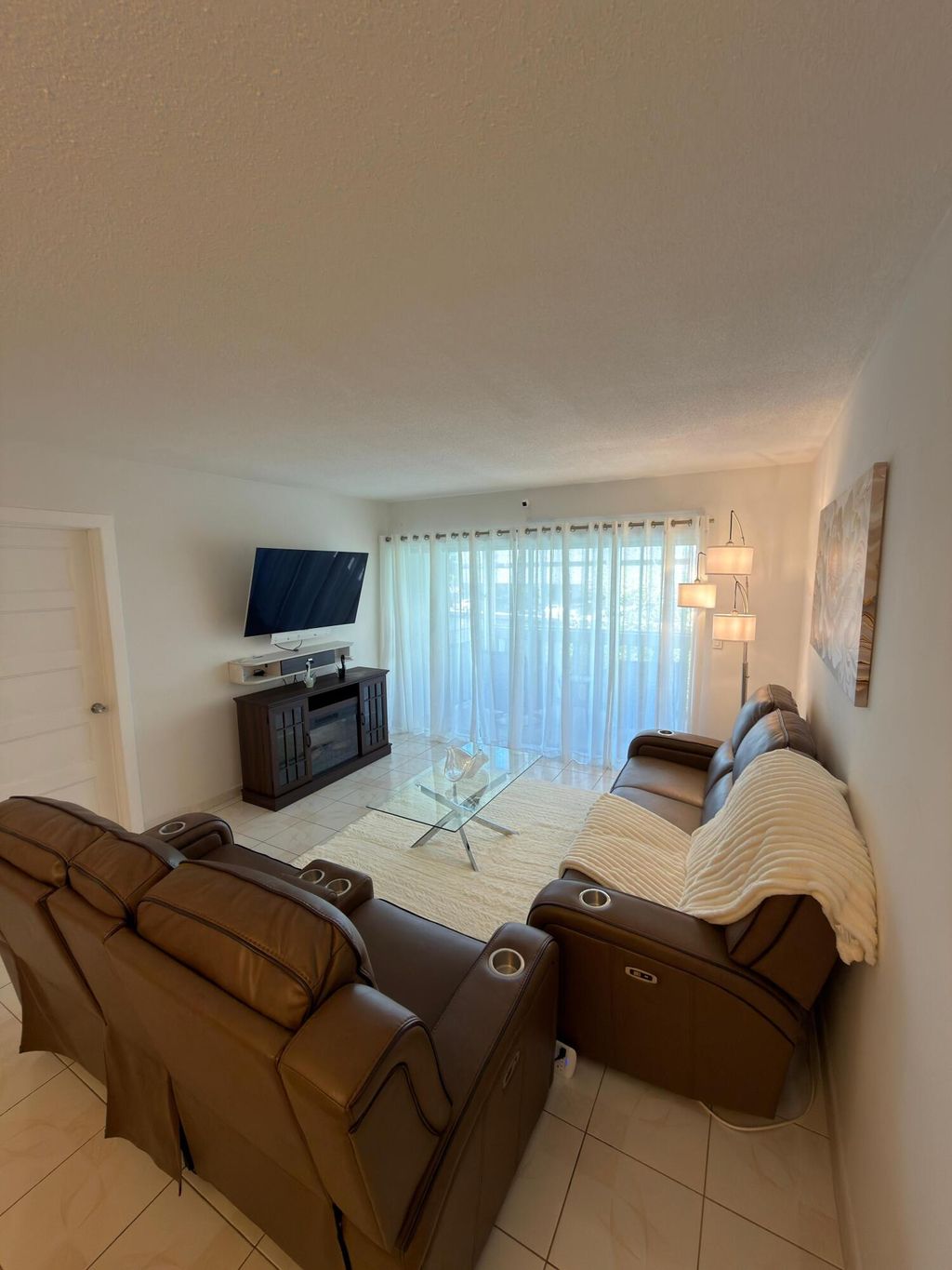 Photo of 450 Paradise Isle Boulevard #201, Hallandale Beach, FL 33009 (MLS # B26021090)