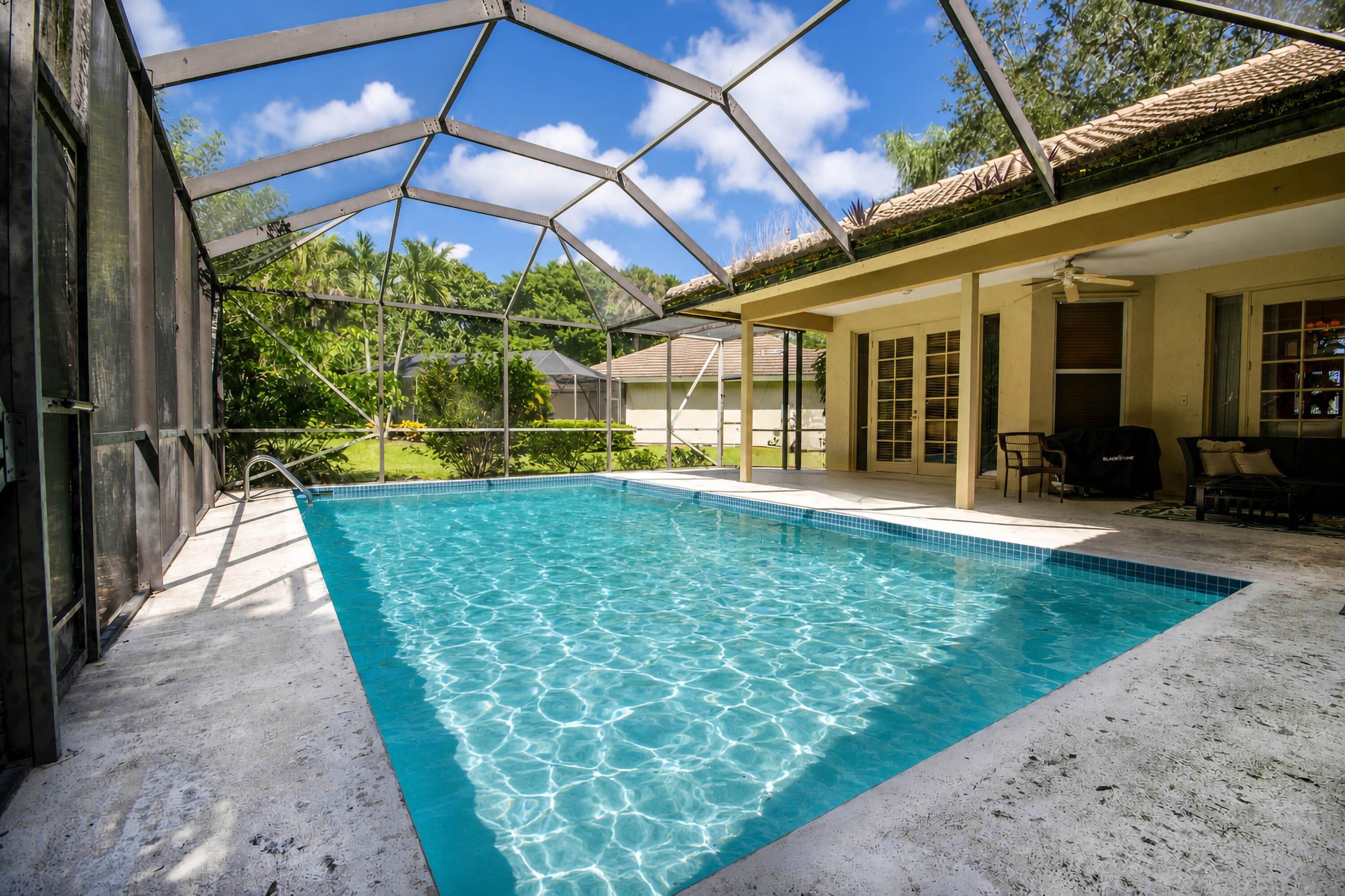 9260 Cypress Hollow Drive